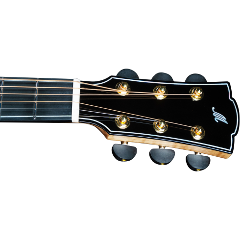 MERIDA PROCNIAS-ES GS MINI CUTAWAY