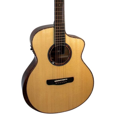 MERIDA DTGC EQ GRAND CONCERT EBS-VTC