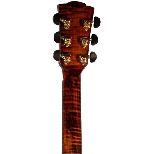 MERIDA DTGC EQ GRAND CONCERT EBS-VTC