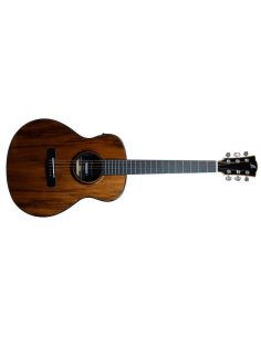 MERIDA DG-16 KOA GS ES MINI