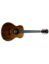 MERIDA DG-16 KOA GS ES MINI
