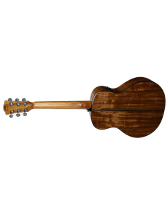 MERIDA DG-16 KOA GS ES MINI 2