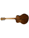 MERIDA DG-16 KOA GS ES MINI