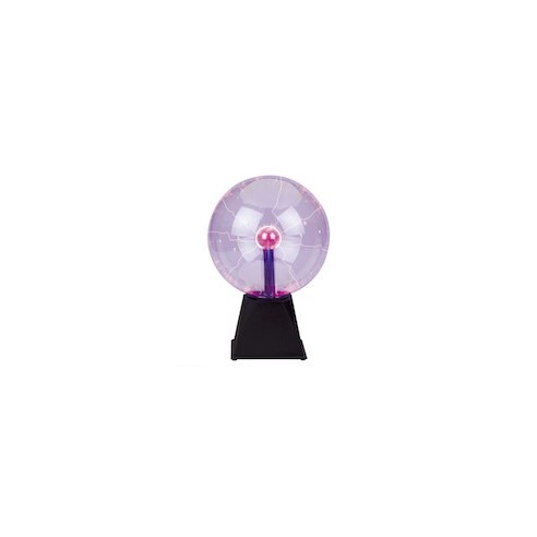 BeamZ PLB10 PLasma Ball 12,5cm