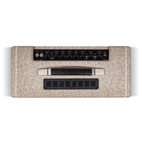 BLACKSTAR ST. JAMES 50 EL 34 COMBO