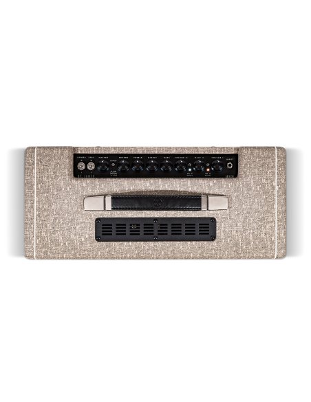 BLACKSTAR ST. JAMES 50 EL 34 COMBO BLACKSTAR ST. JAMES 50 EL 34 COMBO
