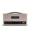 BLACKSTAR ST. JAMES 50 EL 34 H