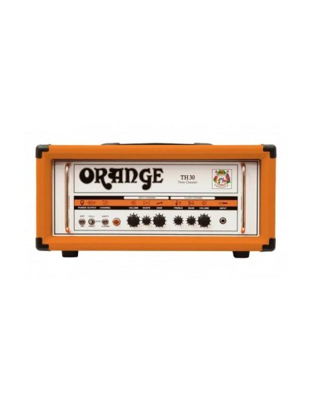 ORANGE TH30H ORANGE TH30H