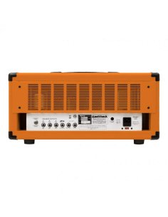 ORANGE TH30H 2