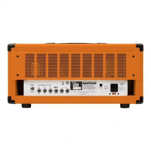 ORANGE TH30H