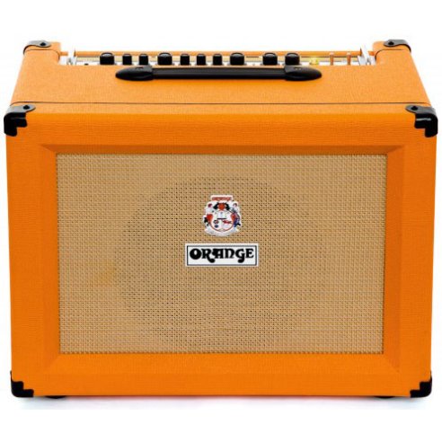 ORANGE CR60C CRUSH 60