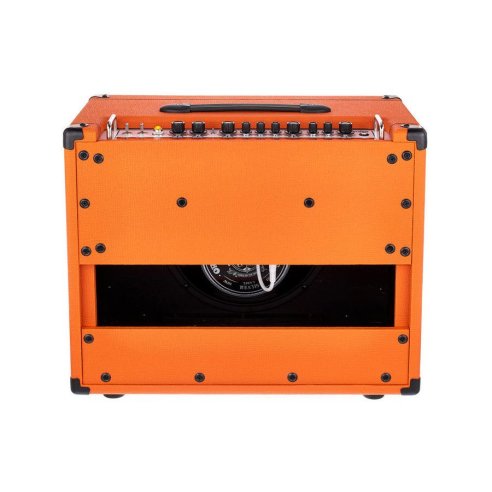ORANGE CR60C CRUSH 60