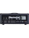 BLACKSTAR S1-104EL34