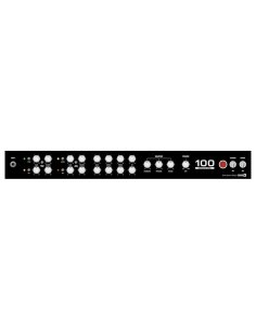 BLACKSTAR S1-104EL34 2