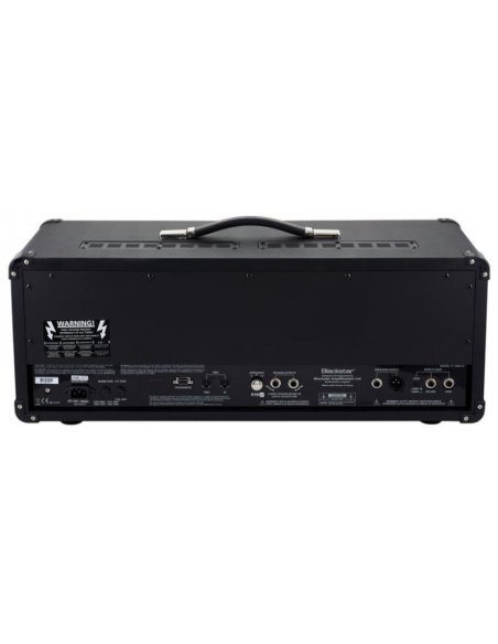 BLACKSTAR S1-104EL34 BLACKSTAR S1-104EL34