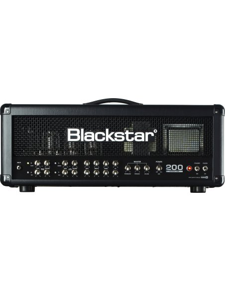 BLACKSTAR SI-200 BLACKSTAR SI-200