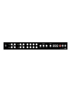 BLACKSTAR SI-200 2