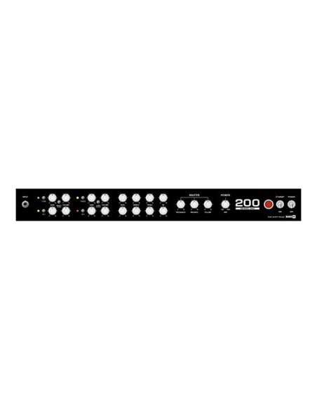 BLACKSTAR SI-200 BLACKSTAR SI-200