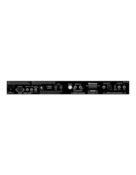 BLACKSTAR SI-200 BLACKSTAR SI-200