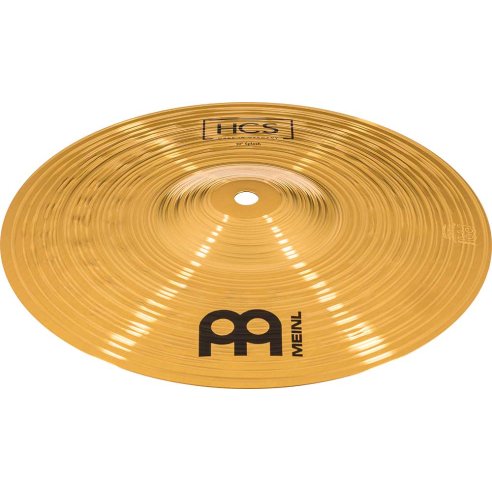 MEINL HCS10S