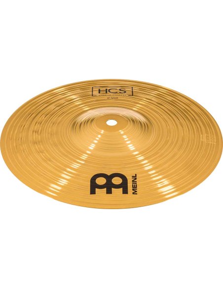 MEINL HCS10S MEINL HCS10S