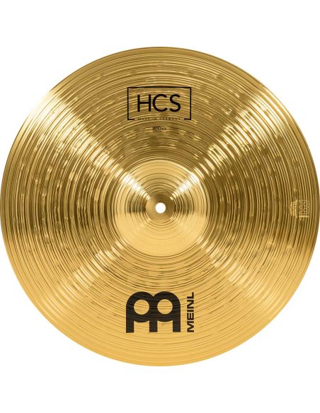 MEINL HCS16C MEINL HCS16C