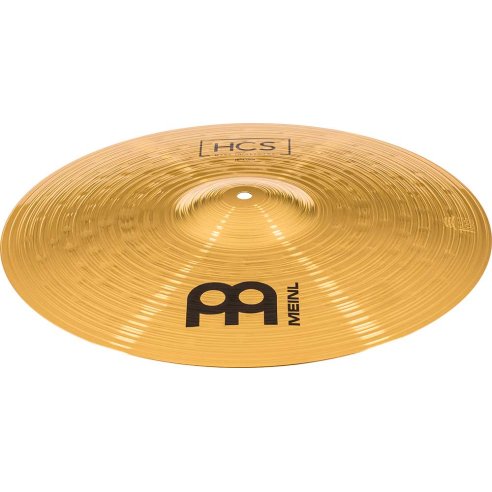 MEINL HCS16C