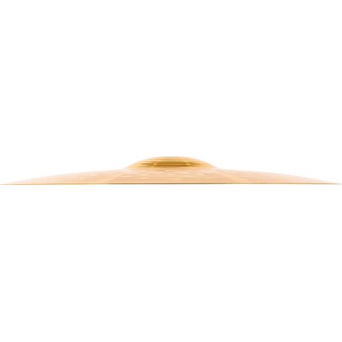 MEINL HCS16C