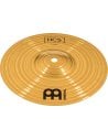 MEINL HCS8S