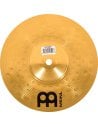 MEINL HCS8S