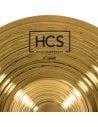 MEINL HCS8S