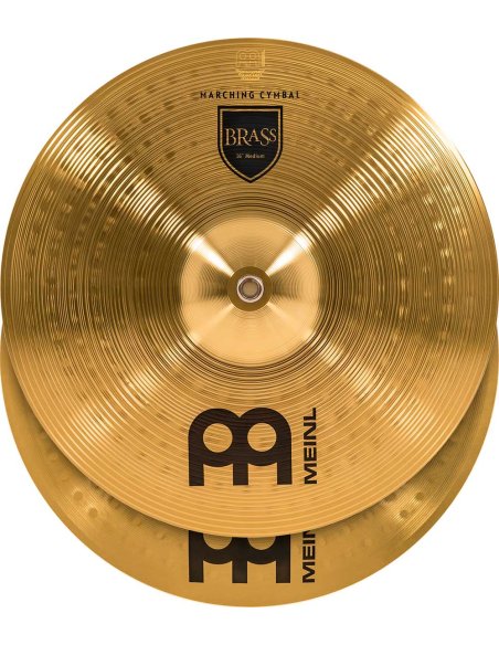 MEINL MA-BR-16M MEINL MA-BR-16M