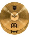 MEINL MA-BR-16M