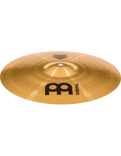 MEINL MA-BR-16M 2