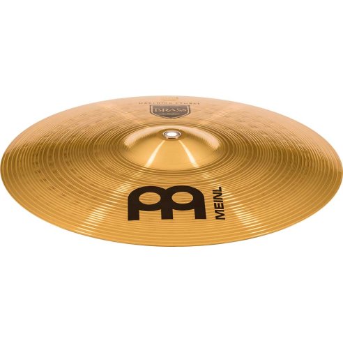 MEINL MA-BR-16M