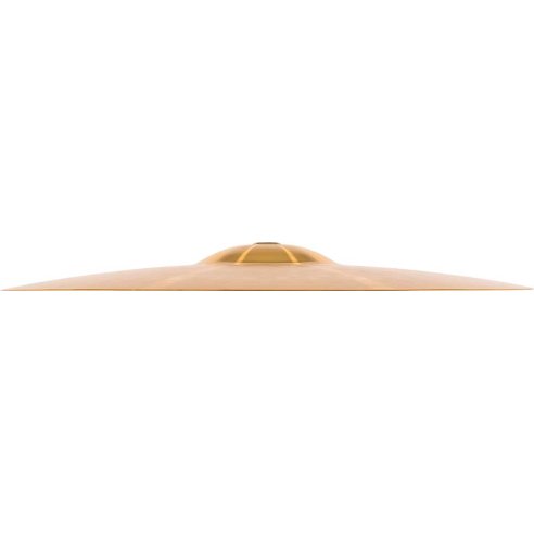 MEINL MA-BR-16M