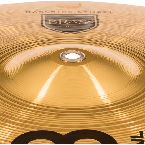 MEINL MA-BR-16M