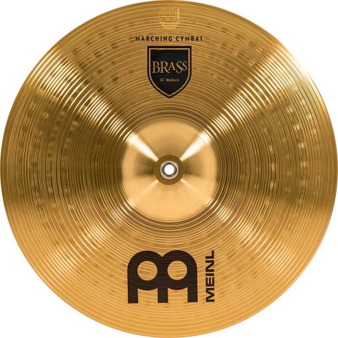 MEINL MA-BR-16M