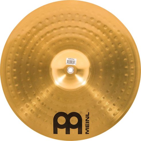 MEINL MA-BR-16M