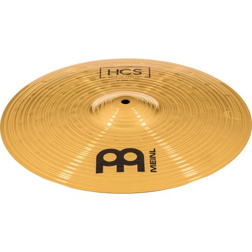 MEINL HCS14H