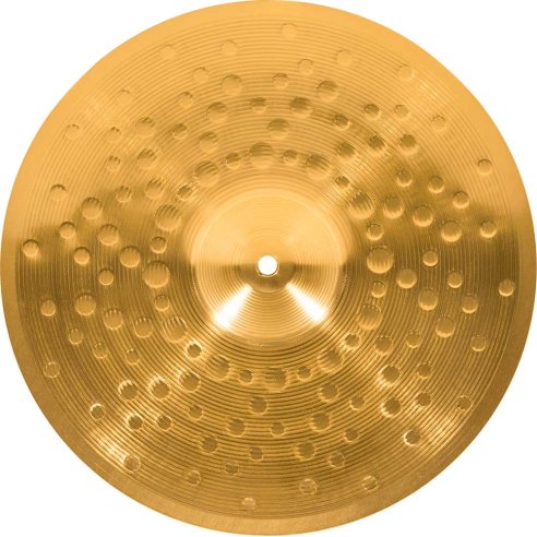 MEINL HCS14H
