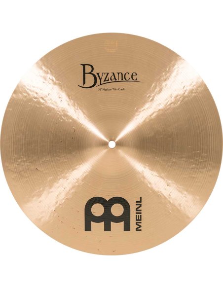 MEINL B16MTC MEINL B16MTC
