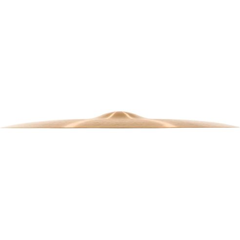 MEINL B16MTC