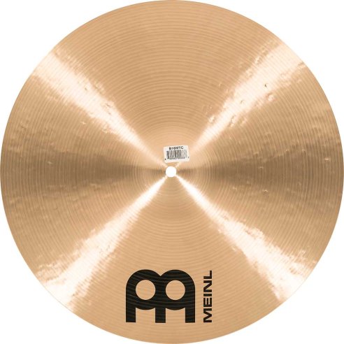 MEINL B16MTC