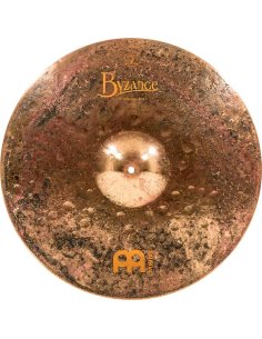 MEINL B21TSR