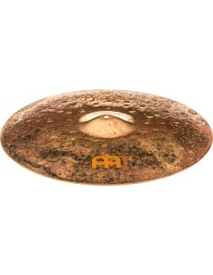 MEINL B21TSR 2