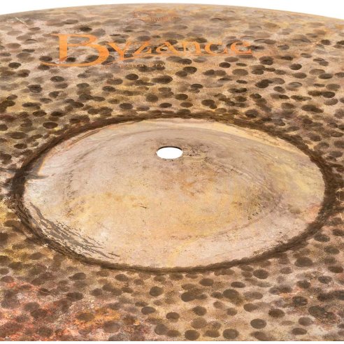 MEINL B19EDTC