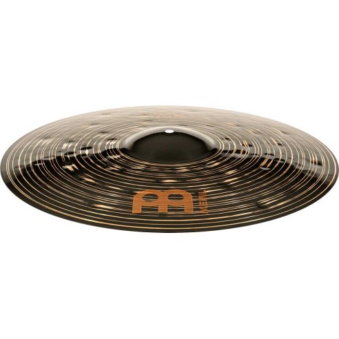 MEINL CC19DAC