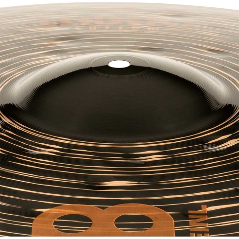 MEINL CC19DAC