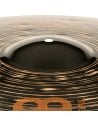 MEINL CC19DAC